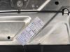 SERIE 3 G20 330d xDrive 265 ch BVA8 M Sport detail