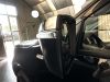 D-MAX N60 SPACE CAB 1.9 164 CH 4X4 A/T F+ detail