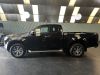 D-MAX N60 SPACE CAB 1.9 164 CH 4X4 A/T F+ detail