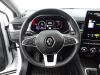 Captur 1.0 TCE 90CH TECHNO detail