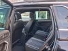 TIGUAN 1.5 TSI 150ch DSG7 R-Line detail
