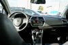 S-CROSS 1.4 Boosterjet Allgrip Hybrid Auto Style detail