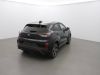 PUMA 1.0 ECOBOOST HYBRID 125CH ST LINE S&S POWERSHIFT detail