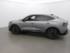 RAFALE 1.2 E-TECH FULL HYBRID 200CH ESPRIT ALPINE - 25 detail