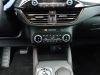 Kuga 2.0 TDCI 120CH ST-LINE POWERSHIFT detail