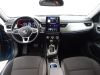 Arkana 1.3 TCE MILD HYBRID 140CH TECHNO EDC detail