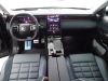 C5 Aircross 1.2 HYBRIDE 145CH MAX BOITE AUTOMATIQUE detail
