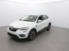 Arkana 1.3 TCE MILD HYBRID 140CH EQUILIBRE EDC detail