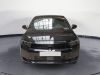 Corsa 1.2T 100gs detail