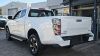 D-MAX SPACE CABINE A/T PRESTIGE detail