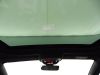 308 SW 1.2 HYBRID 136CH GT E-DCS6 detail