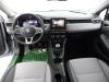 CLIO V 1.0 TCE 90CH EVOLUTION - 24 detail