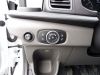 Transit Benne 350 L2 2.0 ECOBLUE 130CH TREND BUSINESS detail