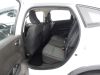 Arkana 1.3 TCE MILD HYBRID 140CH EQUILIBRE EDC detail