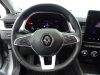 Captur 1.0 TCE 90CH TECHNO detail