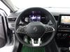 CLIO V 1.5 DCI 100CH EVOLUTION - 25 detail