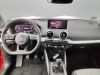 Q2 30 TDI 116CH PACK S LINE EXTERIEUR detail