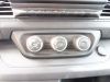 Trafic L2H1 3T 2.0 BLUE DCI 130CH CONFORT detail