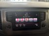 GOLF SPORTSVAN 1.4 TSI 125 BMT DSG7 Serie Speciale Allstar detail