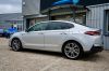 i30 FASTBACK 1.4 T-GDi 140 DCT-7 N Line detail