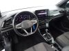 T-Roc Cabriolet 1.5 TSI 150 DSGstyle detail