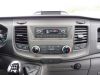 Transit Benne 350 L2 2.0 ECOBLUE 130CH TREND BUSINESS detail