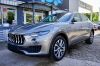 LEVANTE Diesel 3.0 V6 Turbo 275 JTES 19