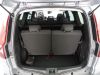 Jogger 1.0 ECO-G 100CH EXPRESSION 7 PLACES -24 detail