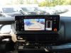 Expert Cabine Approfondie XL 2.2 DIESEL 180CH CABINE APPROFONDIE FIXE AUTOMATIQUE detail
