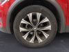Captur 1.0 TCE 90CH TECHNO detail