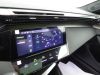 308 SW 1.2 HYBRID 136CH GT E-DCS6 detail