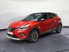 Captur 1.0 TCE 90CH TECHNO detail