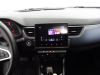 Arkana 1.3 TCE MILD HYBRID 140CH EQUILIBRE EDC detail
