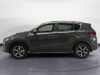 Sportage 1.6 GDI 132m+smart detail