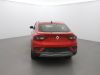 Arkana 1.3 TCE MILD HYBRID 140CH EQUILIBRE EDC detail