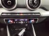 Q2 30 TDI 116CH PACK S LINE EXTERIEUR detail