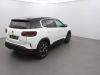C5 Aircross 1.5 BLUEHDI 130CH MAX BOITE AUTOMATIQUE detail