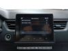 Arkana 1.3 TCE MILD HYBRID 140CH EQUILIBRE EDC detail