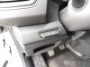 Trafic L2H1 3T 2.0 BLUE DCI 130CH CONFORT detail