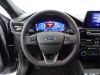 Kuga 2.0 TDCI 120CH ST-LINE POWERSHIFT detail