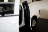 D-MAX N60 SPACE CAB 1.9 164 CH 4X4 BVA BB+ detail