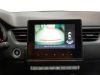 Arkana 1.6 E-TECH HYBRIDE 145CH EQUILIBRE detail