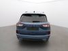 Kuga 2.0 TDCI 120CH ST-LINE POWERSHIFT detail