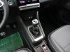 CAPTUR II 1.0 ECO-G 100CH TECHNO - 25 detail