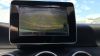 CLASSE A 200 d 7G-DCT Sport Edition TOIT OUVRANT / JANTES AMG 18 detail