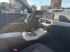 SERIE 3 TOURING G21 Touring 320d xDrive 190 ch BVA8 Lounge toit pano jtes 18 detail
