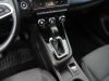 Arkana 1.3 TCE MILD HYBRID 140CH EQUILIBRE EDC detail
