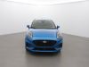 PUMA 1.0 ECOBOOST HYBRID 125CH ST LINE S&S POWERSHIFT detail