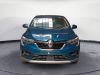 Arkana 1.3 TCE MILD HYBRID 140CH EQUILIBRE EDC detail