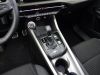 Tonale 1.5 HYBRID 130CH SPRINT detail